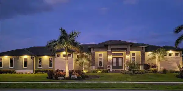 1517 Buccaneer CT