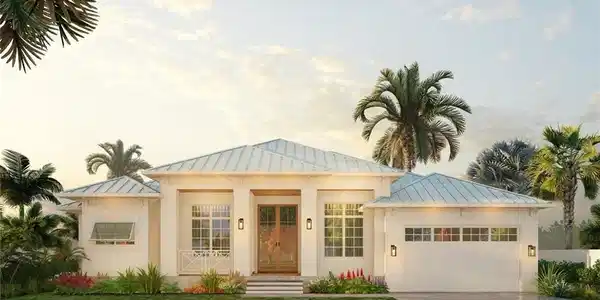611 Diplomat CT
