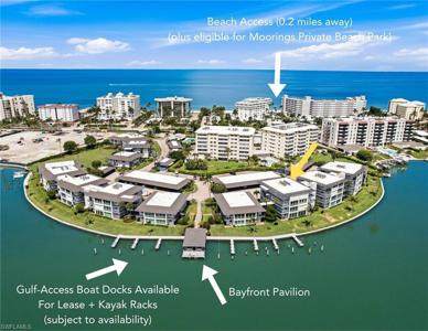 3400 Gulf Shore BLVD N