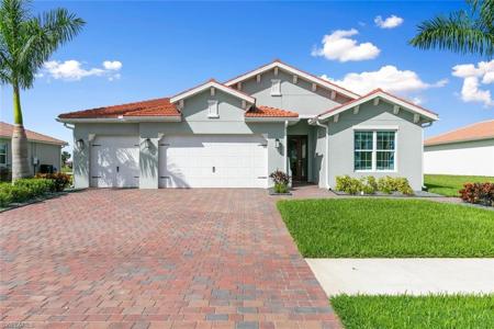 18772 Royal Hammock BLVD