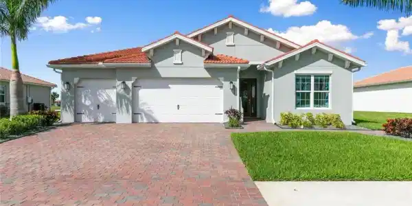 18772 Royal Hammock BLVD