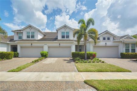 4659 Arboretum CIR