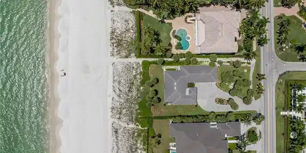 10173 Gulf Shore DR
