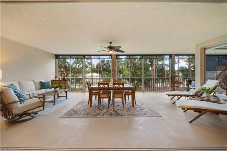 770 Waterford DR