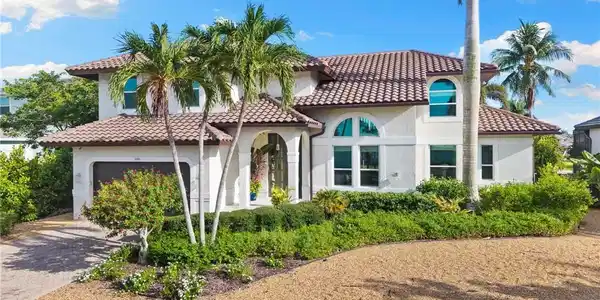 1281 Aruba CT