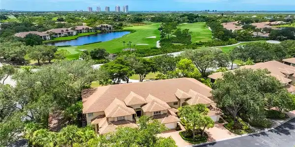 24480 Reserve CT