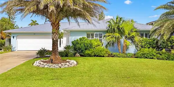 941 Pecten CT