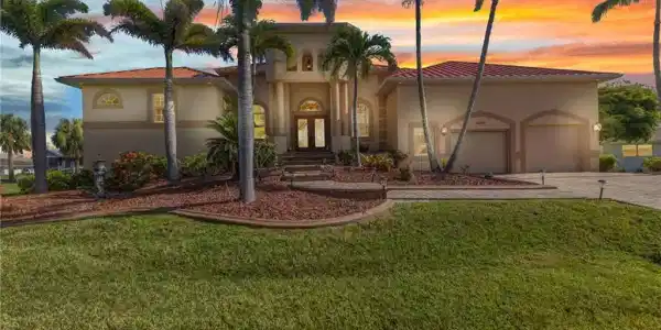 24354 Pirate Harbor BLVD