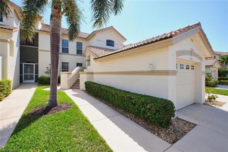 9250 Bayberry BEND