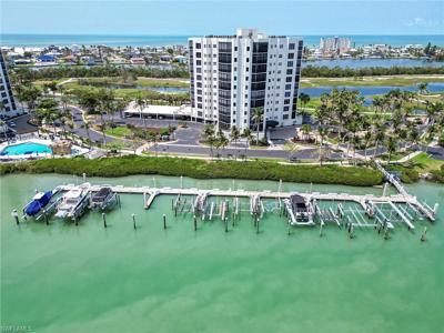 4198 Bay Beach LN