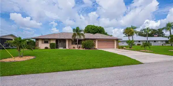 18537 Klingler CIR