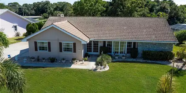 4210 Yarmouth CT