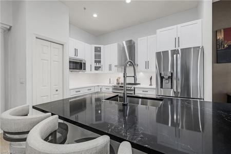 3536 Cherry Blossom CT
