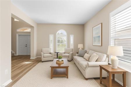 16620 Wellington Lakes CIR