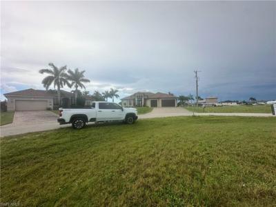 1000 NW 36th PL