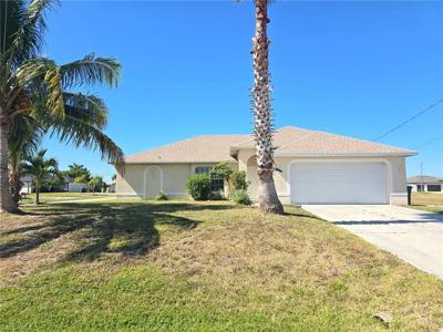 1900 NW 33rd AVE