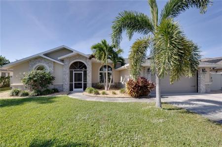 3718 Palm Tree BLVD
