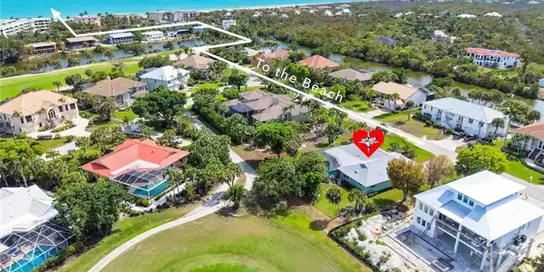 1270 Par View DR