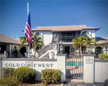 1429 SW 48th TER