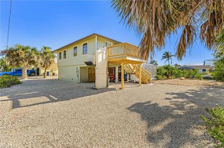 3637 Schooner LN
