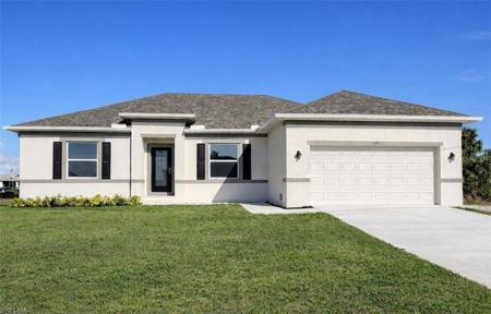 3529 NW 41st PL