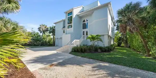 505 Kinzie Island CT