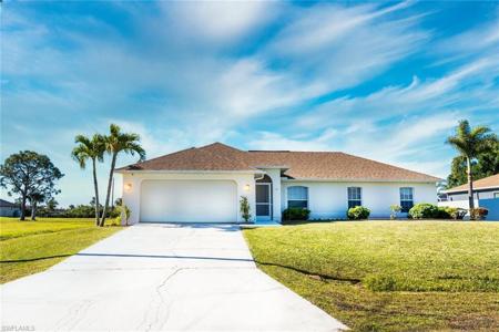 2614 NW 10th TER