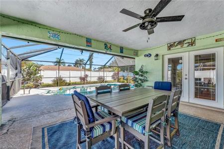 2203 SE 1st TER