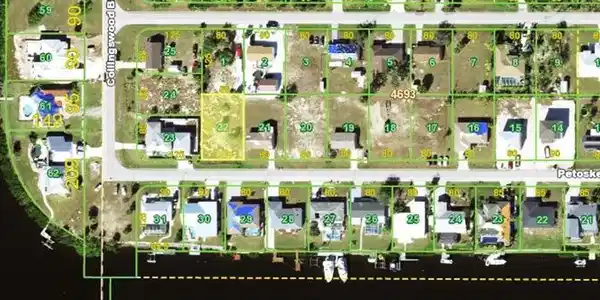 18235 Petoskey CIR