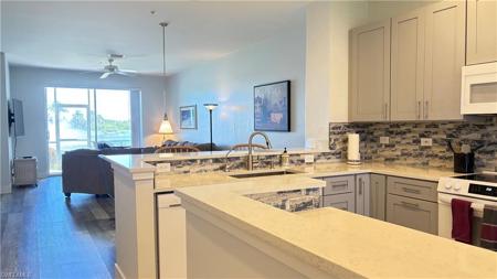 17110 Bridgestone CT