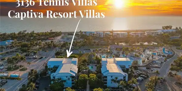 3136 Tennis Villas