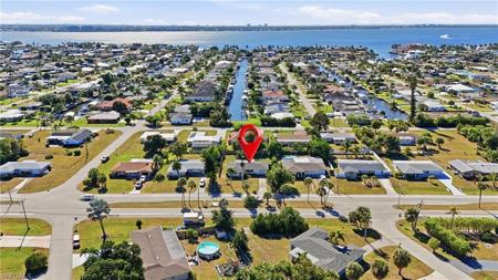 446 El Dorado PKWY E