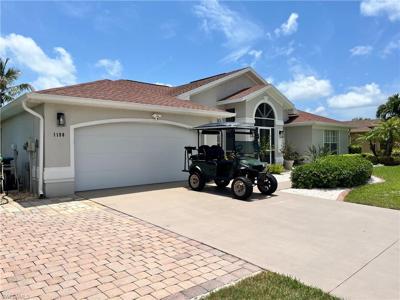 1190 SW 57th ST