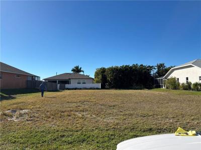 510 NW 37th AVE