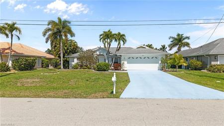 1429 SW 50th ST