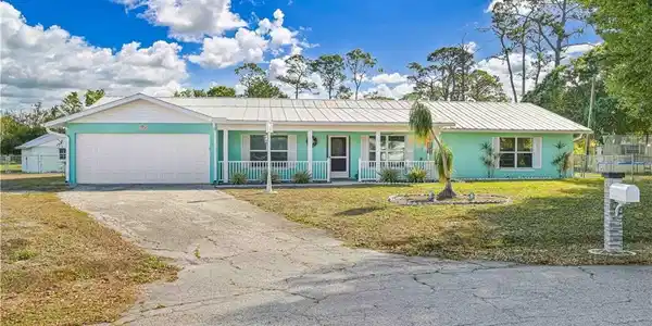 15830 Jade CT N