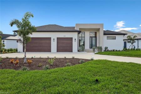 3815 NW 22nd TER