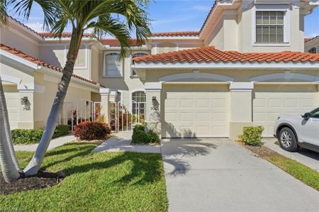 15054 Tamarind Cay CT