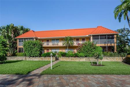 805 E Gulf DR