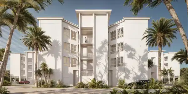 2611 W Gulf DR