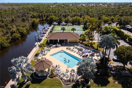 1789 Four Mile Cove PKWY