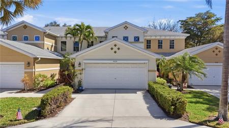 4220 Pensacola AVE