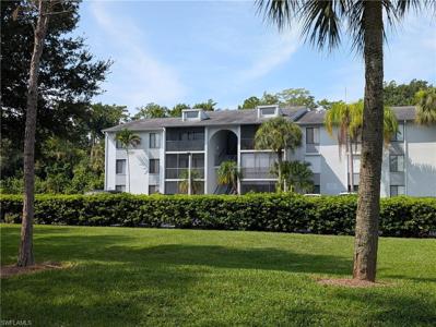 9650 Green Cypress LN