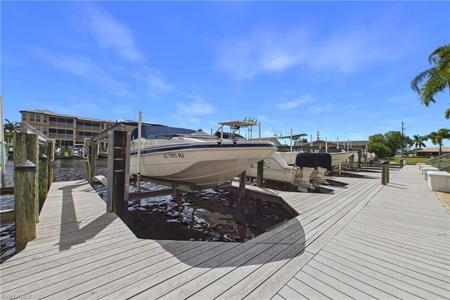 1614 Beach PKWY