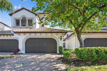 3735 Montreux LN