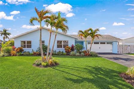 12513 River RD