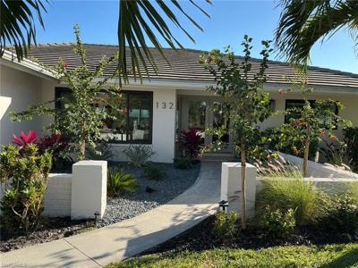 132 El Dorado PKWY W