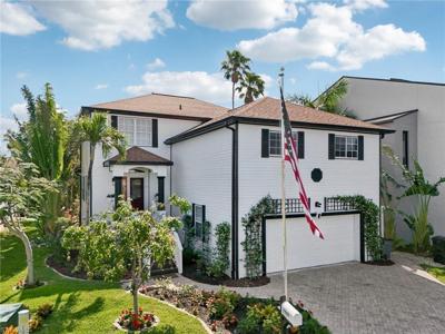7709 Victoria Cove CT