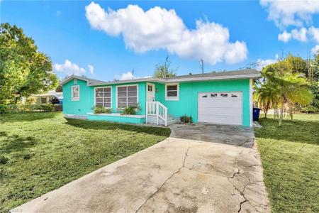 5935 Sea Bass RD