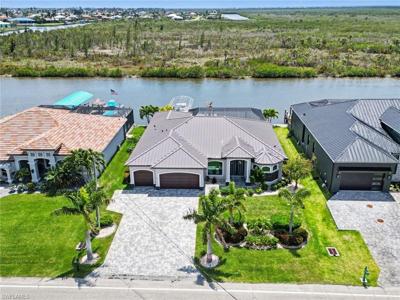 4310 Gulfstream PKWY